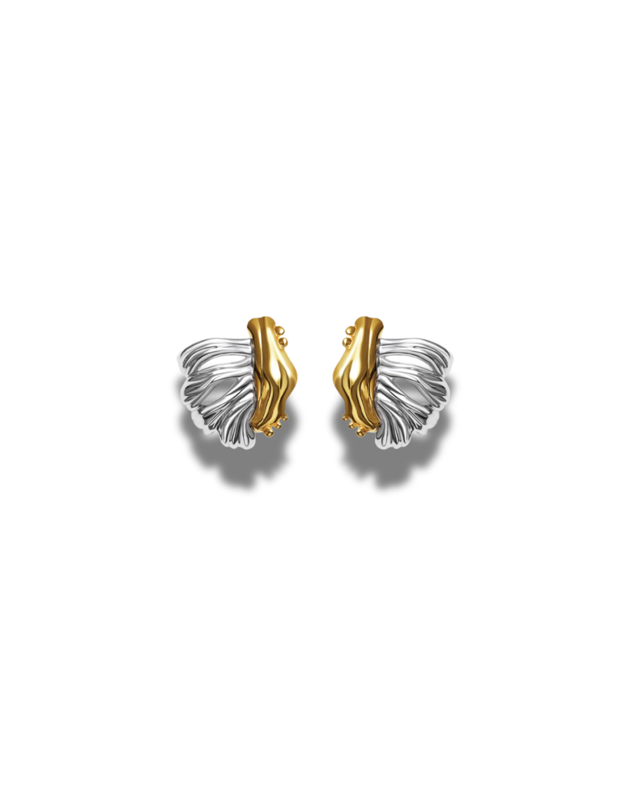 Alessa Earrings