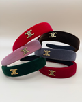 Headbands