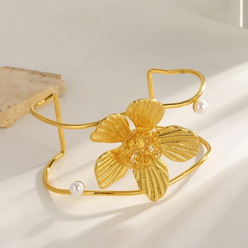 Pulsera Teresa