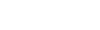 Darma Shop - Home
